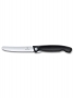 Victorinox, Coltello da tavola ondulato pieghevole